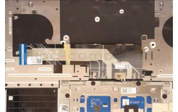 Lenovo 5CB1J19800 COVER Upper Case ASM_GRE L82UT CG