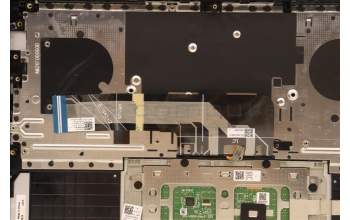 Lenovo 5CB1J23610 COVER Upper Case ASM_RUS L82UT CG