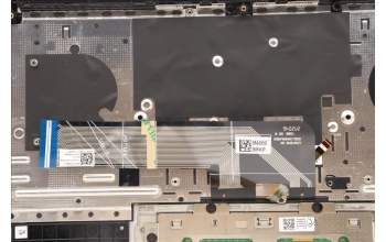 Lenovo 5CB1J23624 COVER Upper Case ASM_UKE L82UT CG