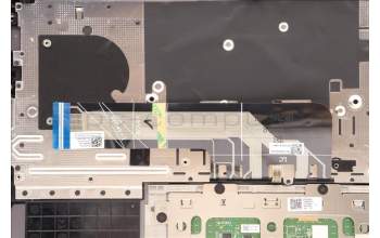 Lenovo 5CB1J23641 COVER Upper Case ASM_ENG L82UT SG