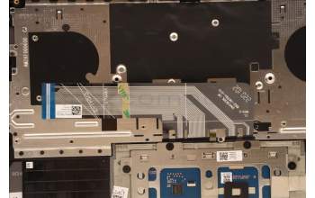 Lenovo 5CB1J23663 COVER Upper Case ASM_ITA L82UT SG