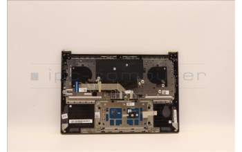 Lenovo 5CB1J23679 COVER Upper Case ASM_SPA L82UT SG