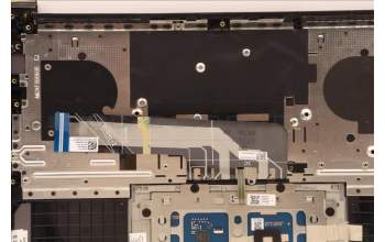 Lenovo 5CB1J23681 COVER Upper Case ASM_SWS L82UT SG