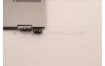 Lenovo 5CB1J23702 COVER LCD Cover L 21EK MGR W/ADHESIVE