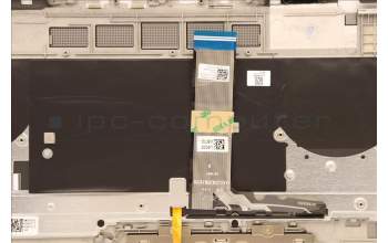 Lenovo 5CB1J23710 COVER Upper Case ASM_ARA L21EK MGR