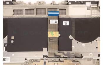 Lenovo 5CB1J23764 COVER Upper Case ASM_TUR L21EK MGR