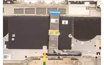 Lenovo 5CB1J23770 COVER Upper Case ASM_LA SPA L21EK MGR