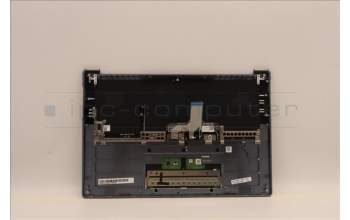 Lenovo 5CB1J23780 COVER Upper Case ASM_CZE/SLK L82TK_DT
