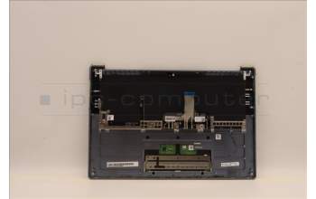 Lenovo 5CB1J23810 COVER Upper Case ASM_JPN L82TK_DT