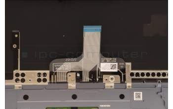 Lenovo 5CB1J23827 COVER Upper Case ASM_SWS L82TK_DT
