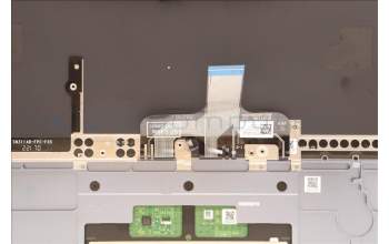 Lenovo 5CB1J23831 COVER Upper Case ASM_THAIL82TK_DT