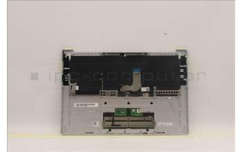 Lenovo 5CB1J30316 COVER Upper Case ASM_POR L82TK_UG