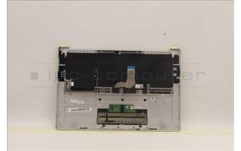 Lenovo 5CB1J30319 COVER Upper Case ASM_SPAL82TK_UG