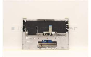 Lenovo 5CB1J30320 COVER Upper Case ASM_SWS L82TK_UG