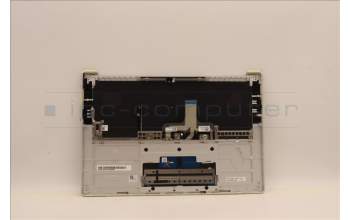 Lenovo 5CB1J30321 COVER Upper Case ASM_TC L82TK_UG