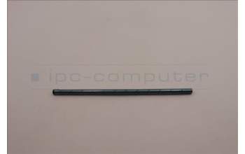 Lenovo 5CB1J30334 COVER Hinge Cover L82TK SBLUE