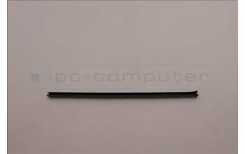 Lenovo 5CB1J30334 COVER Hinge Cover L82TK SBLUE