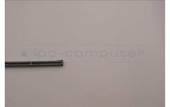 Lenovo 5CB1J30335 COVER Hinge Cover L82TK CG