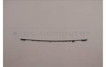 Lenovo 5CB1J30336 COVER Strip Cover L82TK SUB