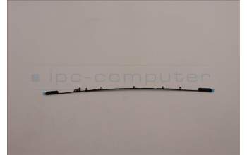 Lenovo 5CB1J30336 COVER Strip Cover L82TK SUB