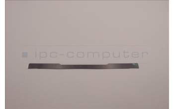 Lenovo 5CB1J30415 COVER Strip Cover L 82UH