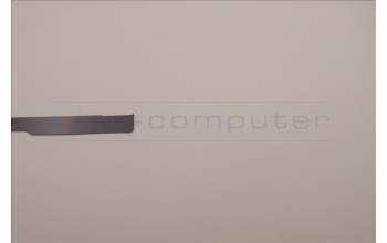 Lenovo 5CB1J30415 COVER Strip Cover L 82UH