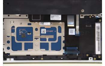 Lenovo 5CB1J30900 COVER Upper Case ASM_SWS L82UH FP BL