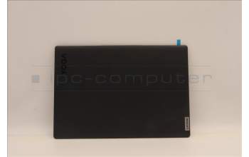 Lenovo 5CB1J30913 LCD Cover L82U9 OG