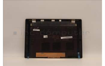 Lenovo 5CB1J30914 LCD Cover L82U9 OG Touch