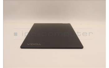 Lenovo 5CB1J30914 LCD Cover L82U9 OG Touch