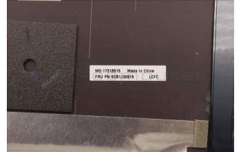 Lenovo 5CB1J30915 LCD Cover L82U9 MNWH