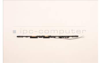 Lenovo 5CB1J30921 COVER Strip Cover L82U9 W/ANT