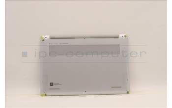 Lenovo 5CB1J30922 Lower Case L82U9 CG