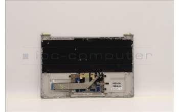 Lenovo 5CB1J31348 COVER Upper Case ASM_ARA L82U9 CLGY