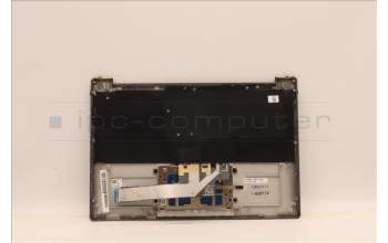Lenovo 5CB1J31385 COVER Upper Case ASM_ENG L82U9 SG