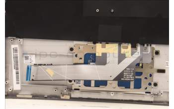 Lenovo 5CB1J31385 COVER Upper Case ASM_ENG L82U9 SG
