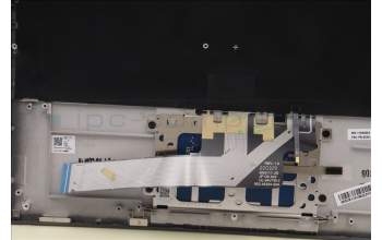 Lenovo 5CB1J31392 COVER Upper Case ASM_HBW L82U9 SG