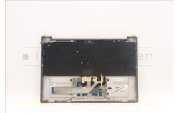 Lenovo 5CB1J31397 COVER Upper Case ASM_JPN L82U9 SG