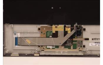 Lenovo 5CB1J31398 COVER Upper Case ASM_KOR L82U9 SG