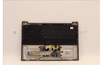 Lenovo 5CB1J31404 COVER Upper Case ASM_SPA L82U9 SG