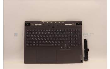 Lenovo 5CB1J31415 COVER Upper Case ASM_BUL L82TD