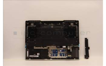 Lenovo 5CB1J31415 COVER Upper Case ASM_BUL L82TD