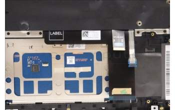 Lenovo 5CB1J31417 COVER Upper Case ASM_ENG L82TD