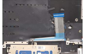 Lenovo 5CB1J31419 COVER Upper Case ASM_FRA L82TD
