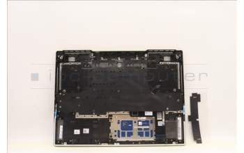 Lenovo 5CB1J31424 COVER Upper Case ASM_HBW L82TD