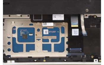 Lenovo 5CB1J31431 COVER Upper Case ASM_LA SPA L82TD