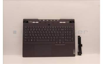 Lenovo 5CB1J31434 COVER Upper Case ASM_RUS L82TD