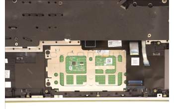Lenovo 5CB1J31438 COVER Upper Case ASM_TC L82TD