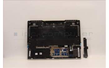 Lenovo 5CB1J31441 COVER Upper Case ASM_UKE L82TD