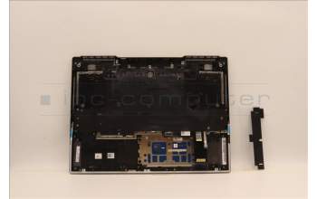 Lenovo 5CB1J31443 COVER Upper Case ASM_USA ENG L82TD